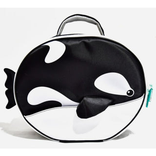 Regulator Bag - Orca