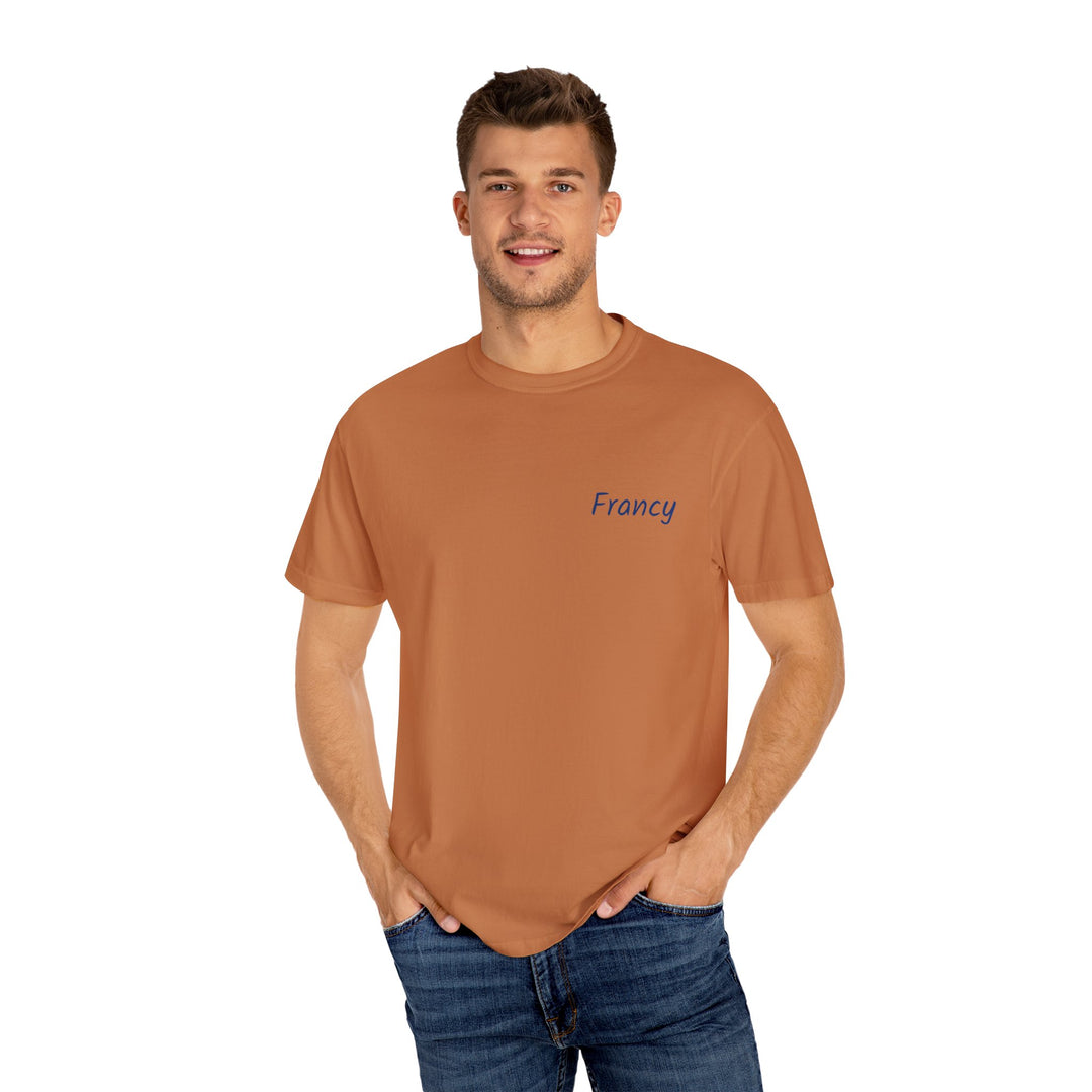 Style, Comfort & Ocean Vibes