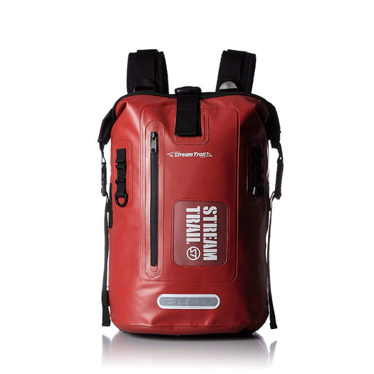 STREAM TRAIL Waterproof Diving Backpack