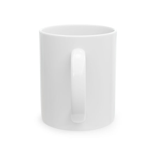 Underwater Adventure Mug - 11oz