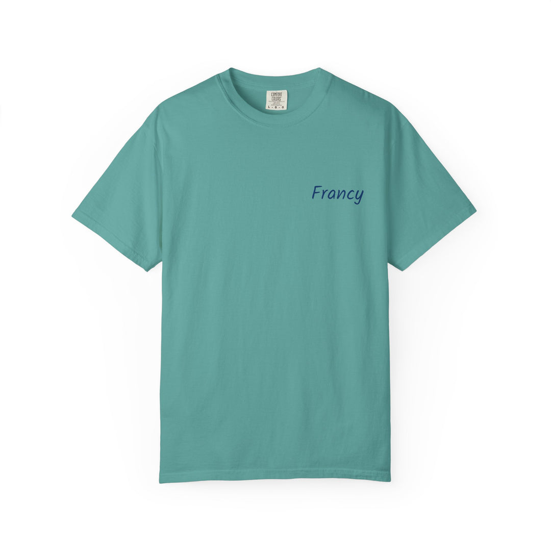 Style, Comfort & Ocean Vibes