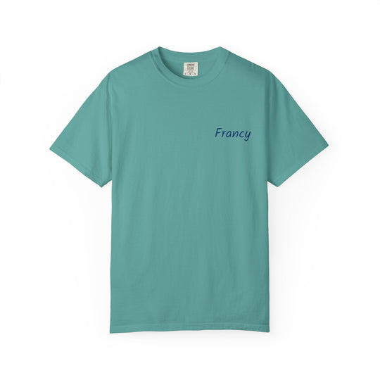 Style, Comfort & Ocean Vibes
