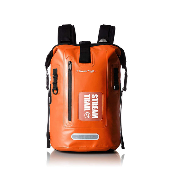 STREAM TRAIL Waterproof Diving Backpack