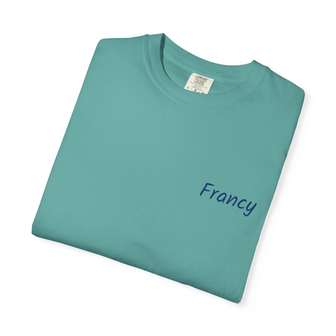 Style, Comfort & Ocean Vibes