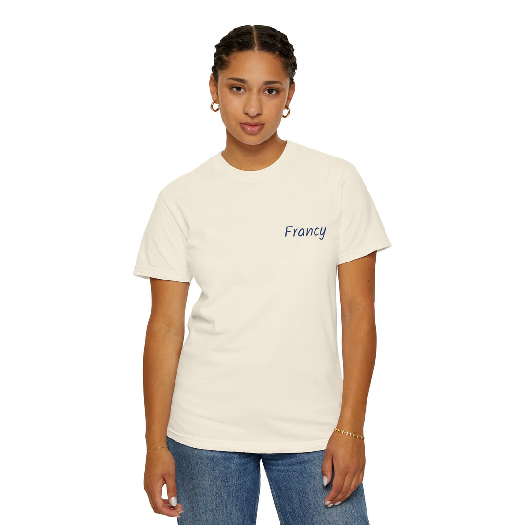 Style, Comfort & Ocean Vibes