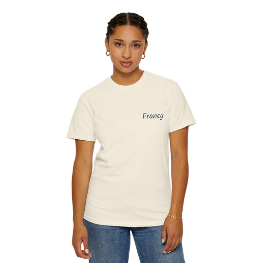 Style, Comfort & Ocean Vibes