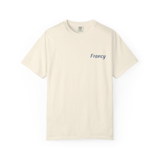 Style, Comfort & Ocean Vibes