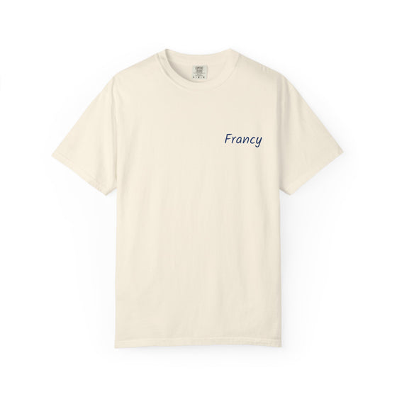 Style, Comfort & Ocean Vibes