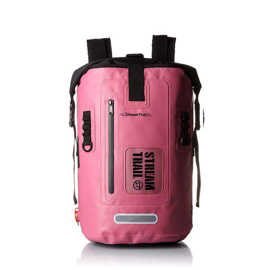 STREAM TRAIL Waterproof Diving Backpack