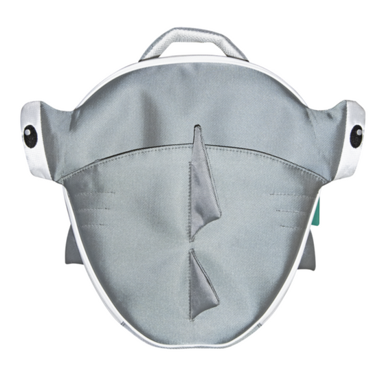 Regulator Bag - HammerHead