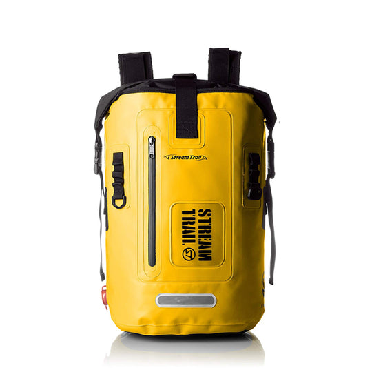 STREAM TRAIL Waterproof Diving Backpack