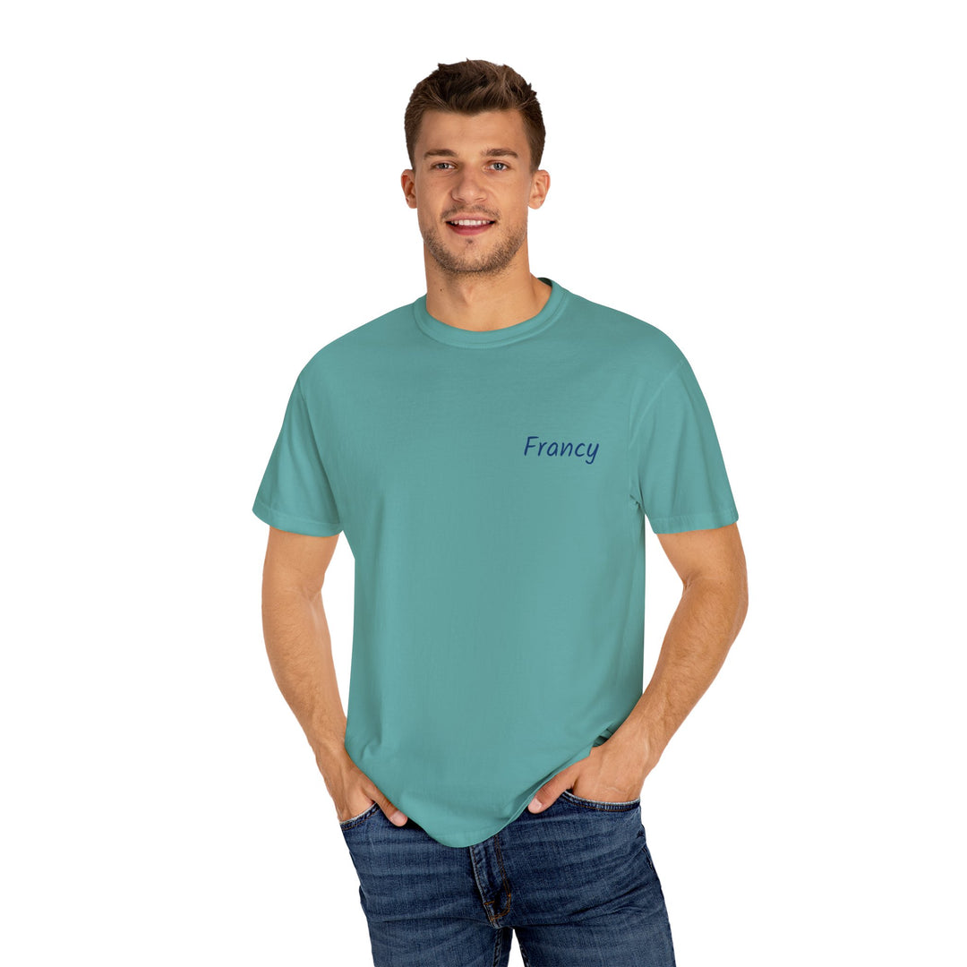 Style, Comfort & Ocean Vibes