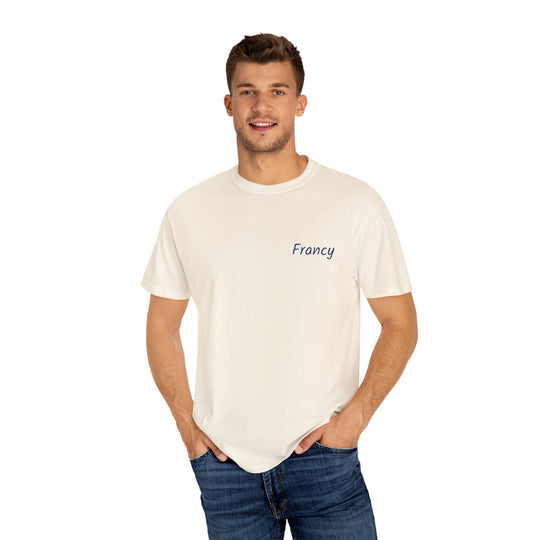 Style, Comfort & Ocean Vibes