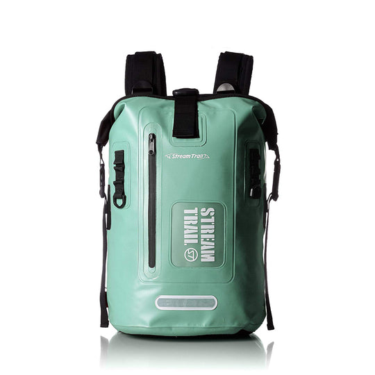 STREAM TRAIL Waterproof Diving Backpack