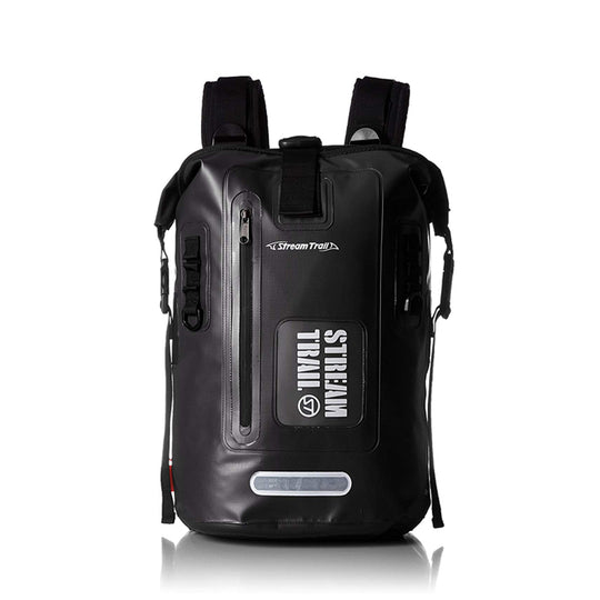 STREAM TRAIL Waterproof Diving Backpack