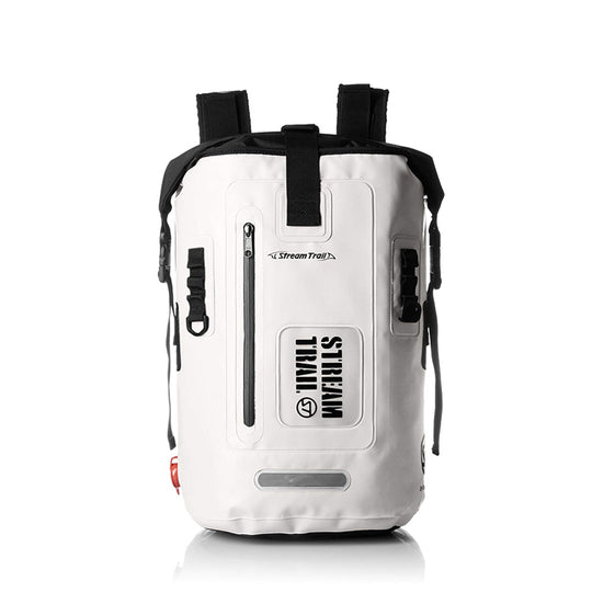 STREAM TRAIL Waterproof Diving Backpack