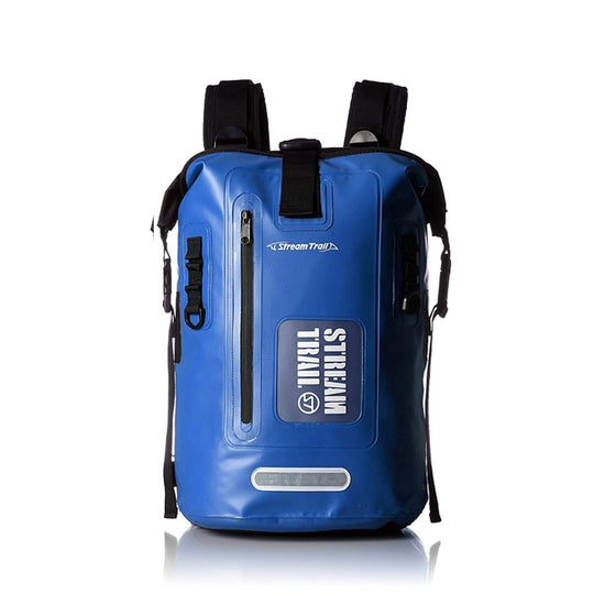 STREAM TRAIL Waterproof Diving Backpack