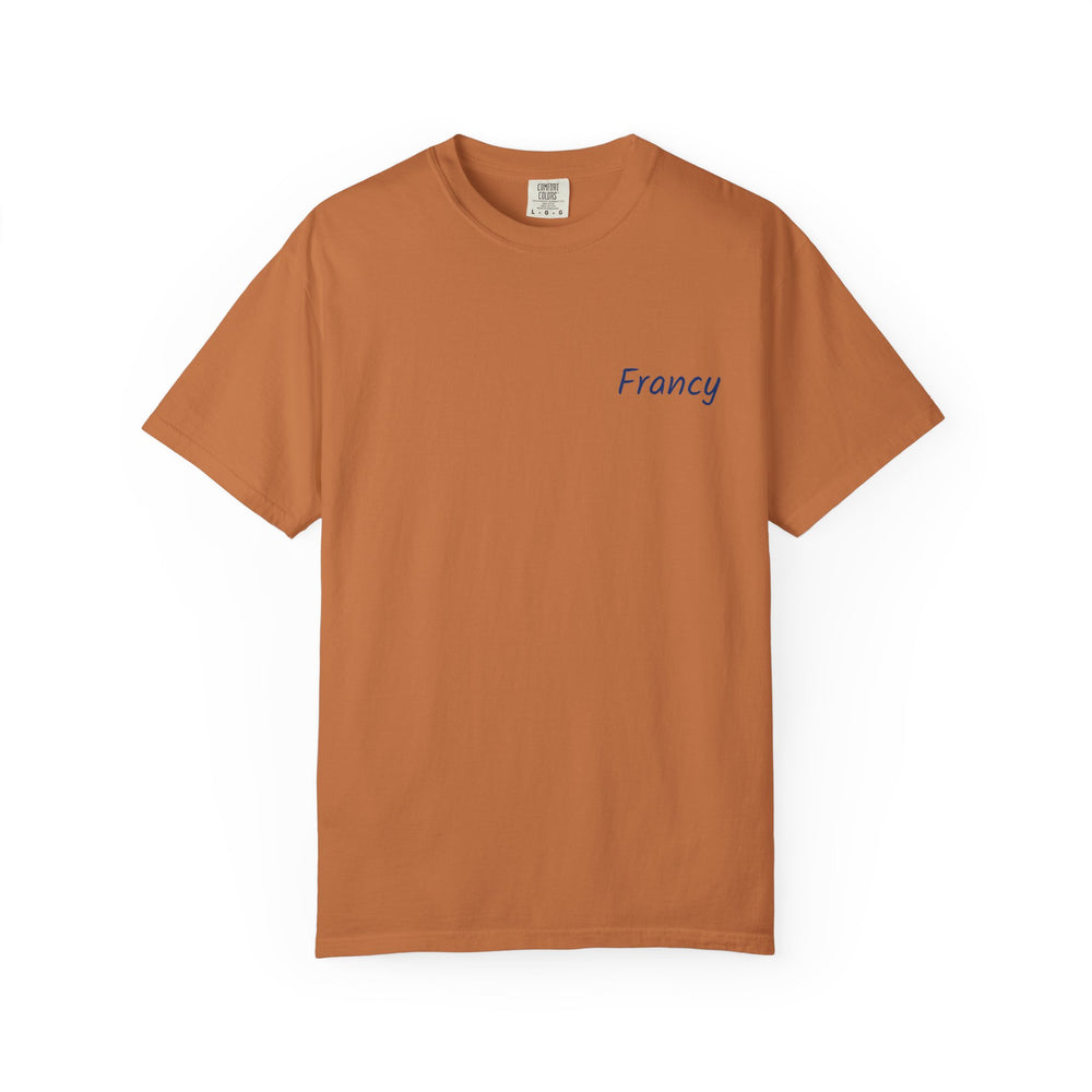 Style, Comfort & Ocean Vibes