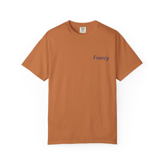 Style, Comfort & Ocean Vibes