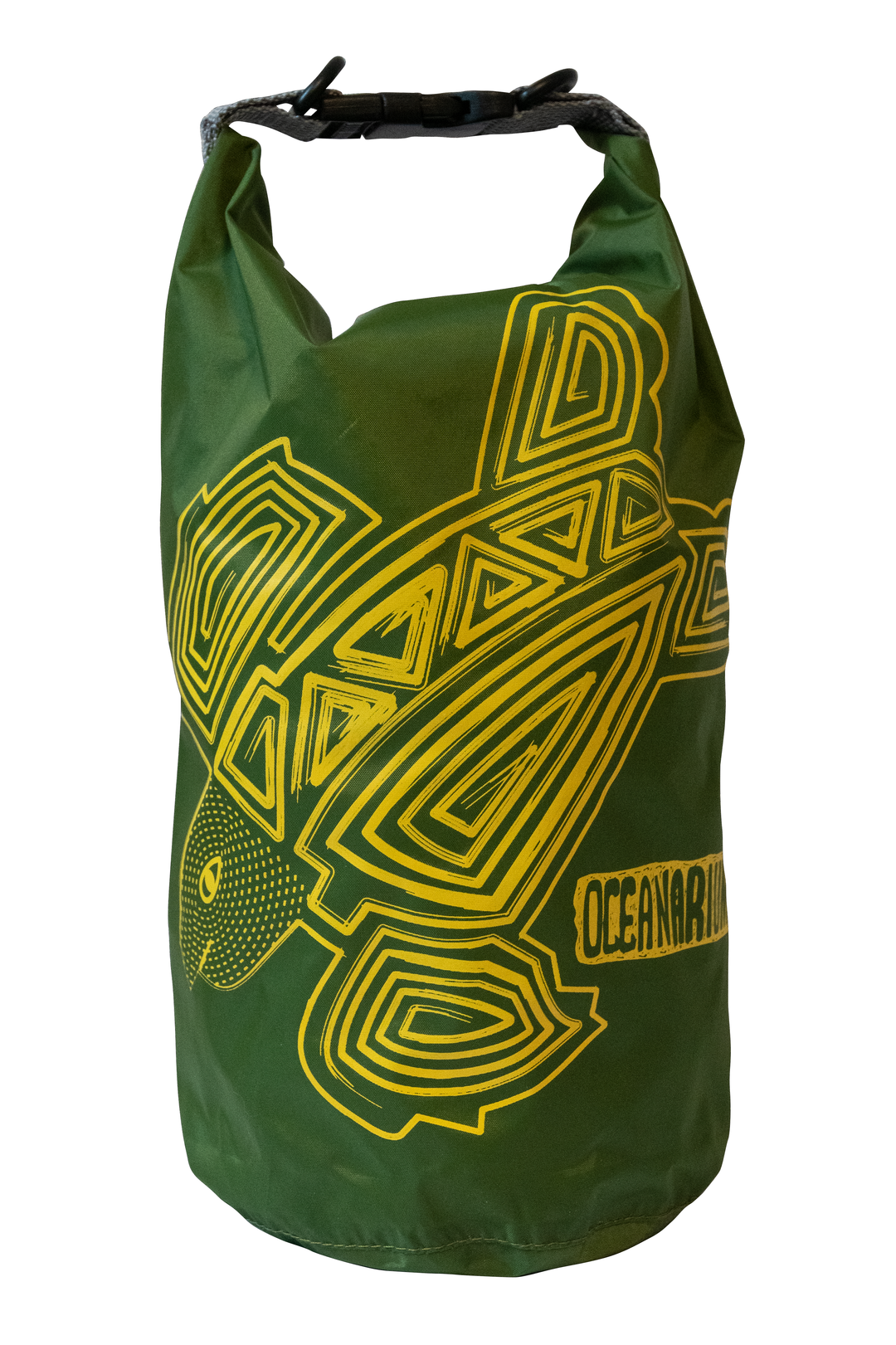 Turtle Dry Bag