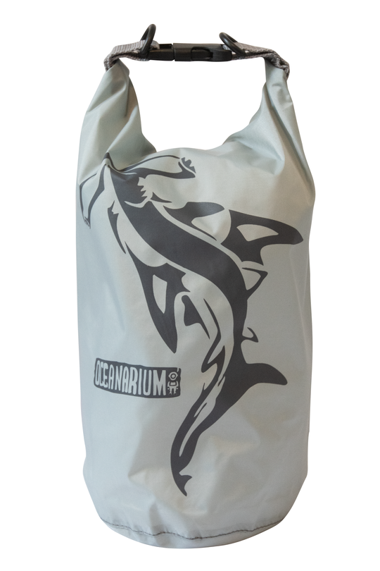 Hammerhead 2L Dry Bag