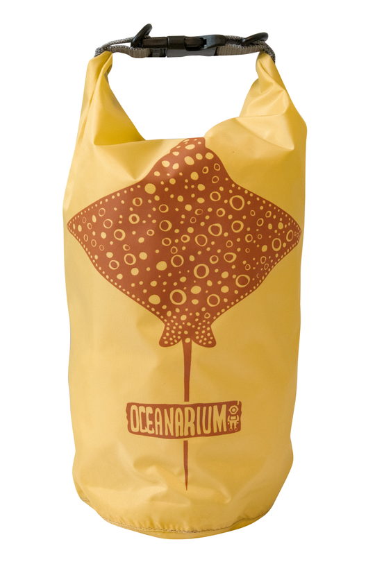 Eagle Ray Dry Bag