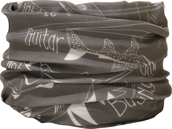 Hammerhead Headwear