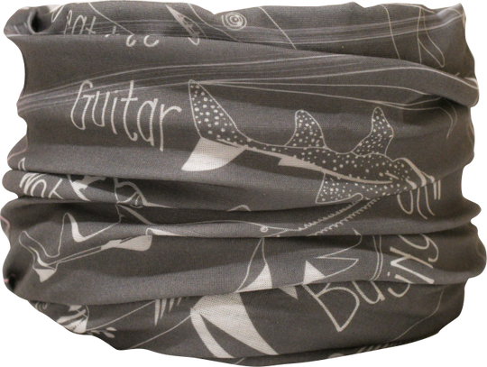 Hammerhead Headwear