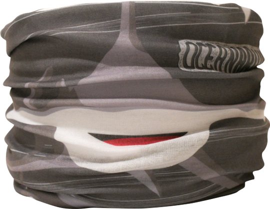 Hammerhead Headwear