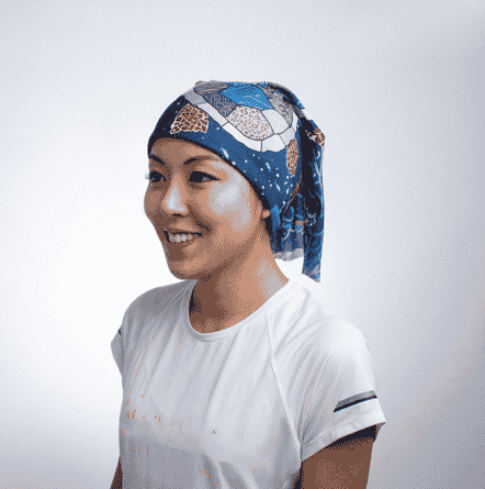 Turtle Headwear
