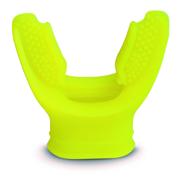 Mouthpiece SuperComfort