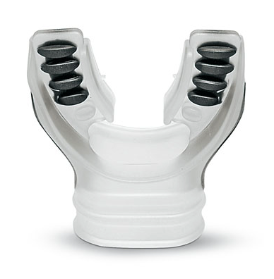 ShockGuard Mouthpiece - Comfort Cushion