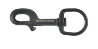 TITAN LOCK CARABINER SERIES