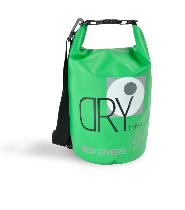 PVC DRY BAG