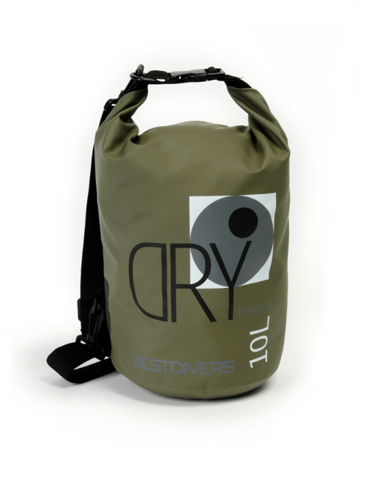 PVC DRY BAG