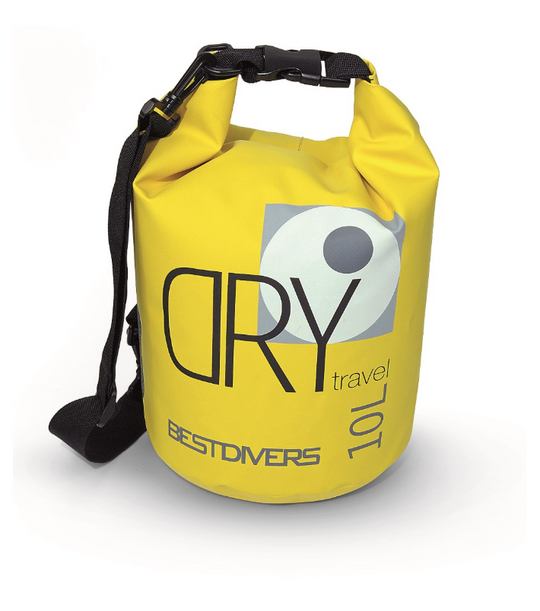 PVC DRY BAG