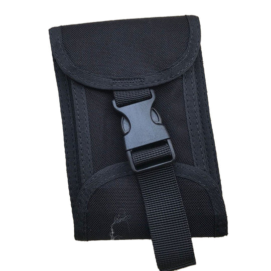 Scuba Diving Trim Weight Pocket